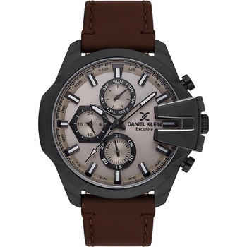 Daniel Klein Часовник Daniel Klein DK. 1.13849-4 (DK.1.13849-4)