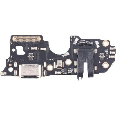 OnePlus Nord CE 3 Lite - Nabíjací Konektor PCB Doska