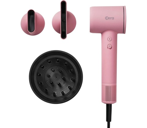 Cera Pro BLDC 42654