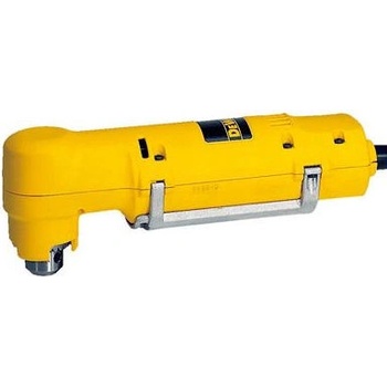DeWALT D21160