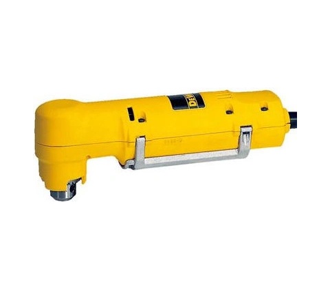 DeWALT D21160