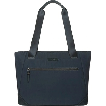 Avila 15-16" Tote - Midnight Navy TBA00102GL