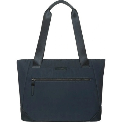 Avila 15-16" Tote - Midnight Navy TBA00102GL