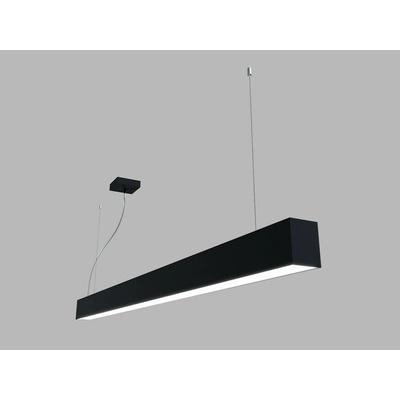 LED2 3314353DT