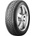Dunlop SP Winter Sport 3D 225/55 R16 95H