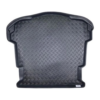 Стелка за багажник за Ford Mondeo (2007-2014) sedan, Small tyre