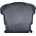 Carmart Стелка за багажник за Ford Mondeo (2007-2014) sedan, Small tyre