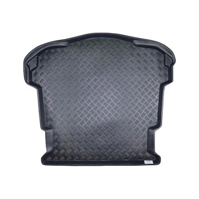 Стелка за багажник за Ford Mondeo (2007-2014) sedan, Small tyre