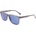 Calvin Klein CKJ21624S 050 (CKJ21624S 050)