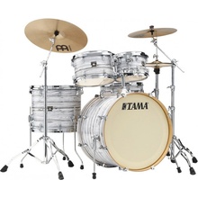 Tama CK52KRS-ICA Superstar Classic Ice Ash Wrap