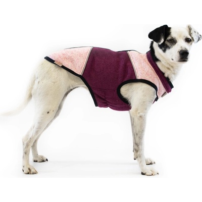 Samohýl Exclusive Obleček svetr Tulák Frankie – Zboží Dáma