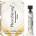 Pherostrong Парфюм с феромони pherostrong - duo unisex pheromone perfume 1 ml
