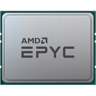 AMD EPYC 4564P 100-100001476WOF
