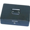 CASH BOX SR1