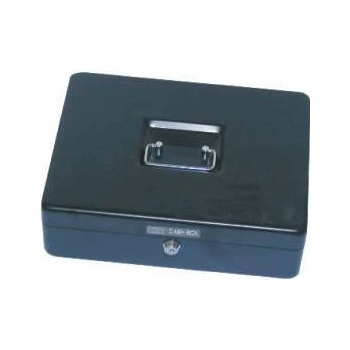 CASH BOX SR1