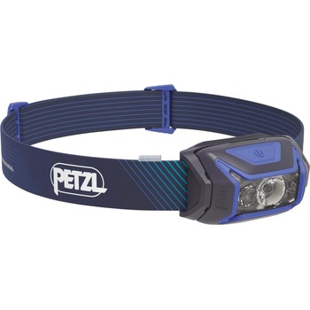 Petzl Actik Core (E065AA01)