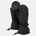 Burton Дамски Ръкавици Burton Profile Mitt True Black (103921)