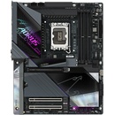 GIGABYTE Z890 AORUS MASTER