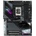 GIGABYTE Z890 AORUS MASTER