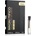 Magnetifico Pheromone Selection for Men 2ml
