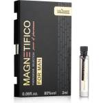Magnetifico Pheromone Selection for Men 2ml