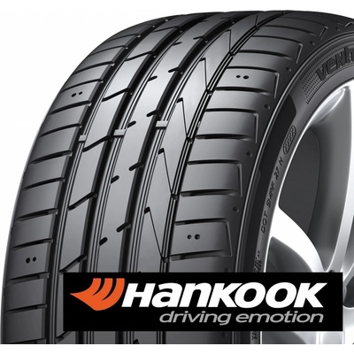 Hankook Ventus S1 Evo 2 K117B 245/40 R18 97Y