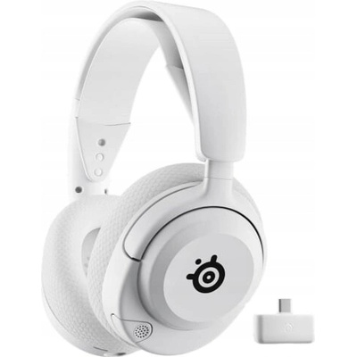SteelSeries Arctis Nova 5P Wireless