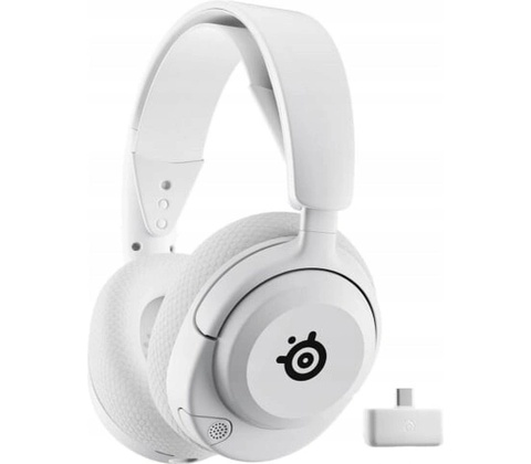 SteelSeries Arctis Nova 5P Wireless