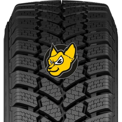 Petlas Full Grip PT935 195/65 R16 104R