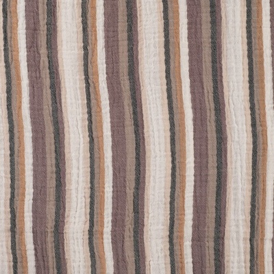 Strima Bambino Stripe - piesková