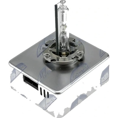 NTY Xenónová Žiarovka D5S85V25W Xenon Bulb/base Type: PK32D-7 (D5S)