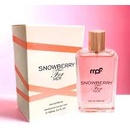 My Perfumes Snowberry EDP 100 ml
