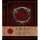 The Elder Scrolls Online: Tales of Tamriel -... - Bethesda Softworks