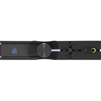 iFi audio Neo iDSD 3