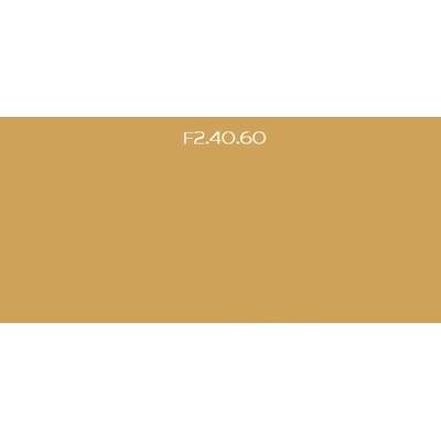 Dulux Weathershield Omítka 1,5 mm 24kg F2.40.60