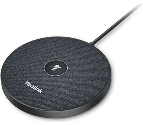 Yealink VCM35