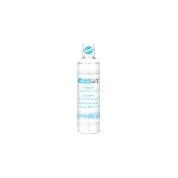 WATERGLIDE Cooling 300 мл (P24800)