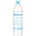 WATERGLIDE Cooling 300 мл (P24800)