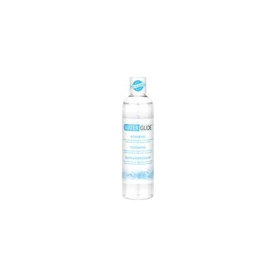 WATERGLIDE Cooling 300 мл (P24800)