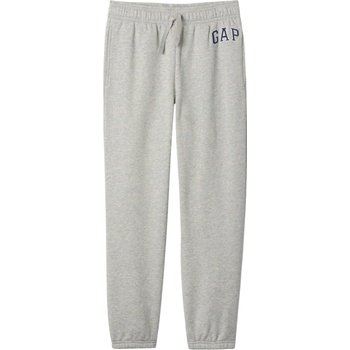 GAP Logo šedá