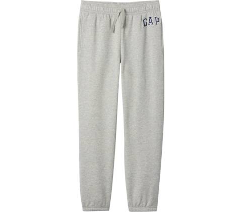 GAP Logo 609314-01
