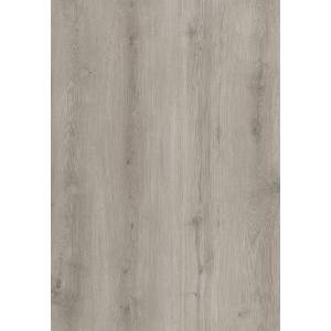 FLOOR V SPC Floor V Essentials WIRB 22510 5мм (WIRB 22510)