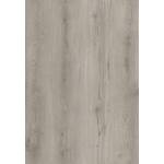 FLOOR V SPC Floor V Essentials WIRB 22510 5мм (WIRB 22510)