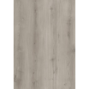 FLOOR V SPC Floor V Essentials WIRB 22510 5мм (WIRB 22510)