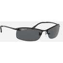 Image 1 of Ray-Ban RB3183 002/81