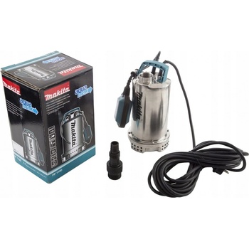Makita PF1100