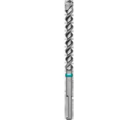 Heller 22380 5