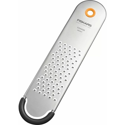 FISKARS Hrubé struhadlo (24, 2 cm) 1079968