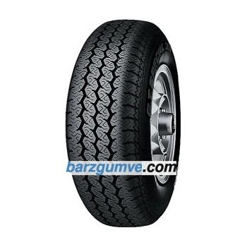 Yokohama GT Special Classic Y350 ( 165/80 R15 87H )