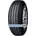 Yokohama GT Special Classic Y350 ( 165/80 R15 87H )